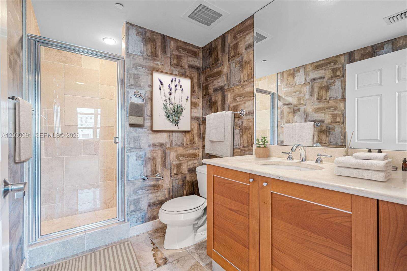 The Port | Unit #603 Unit #603 | Picture 25