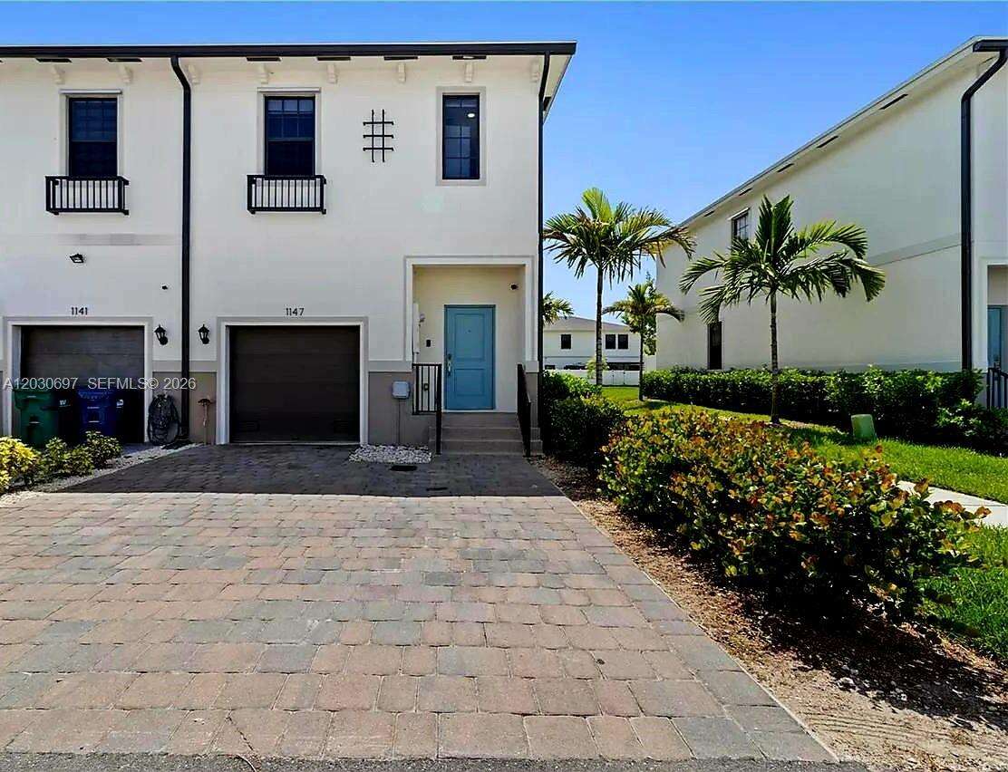Regal Palm Subdivision | N/A N/A | Picture 1