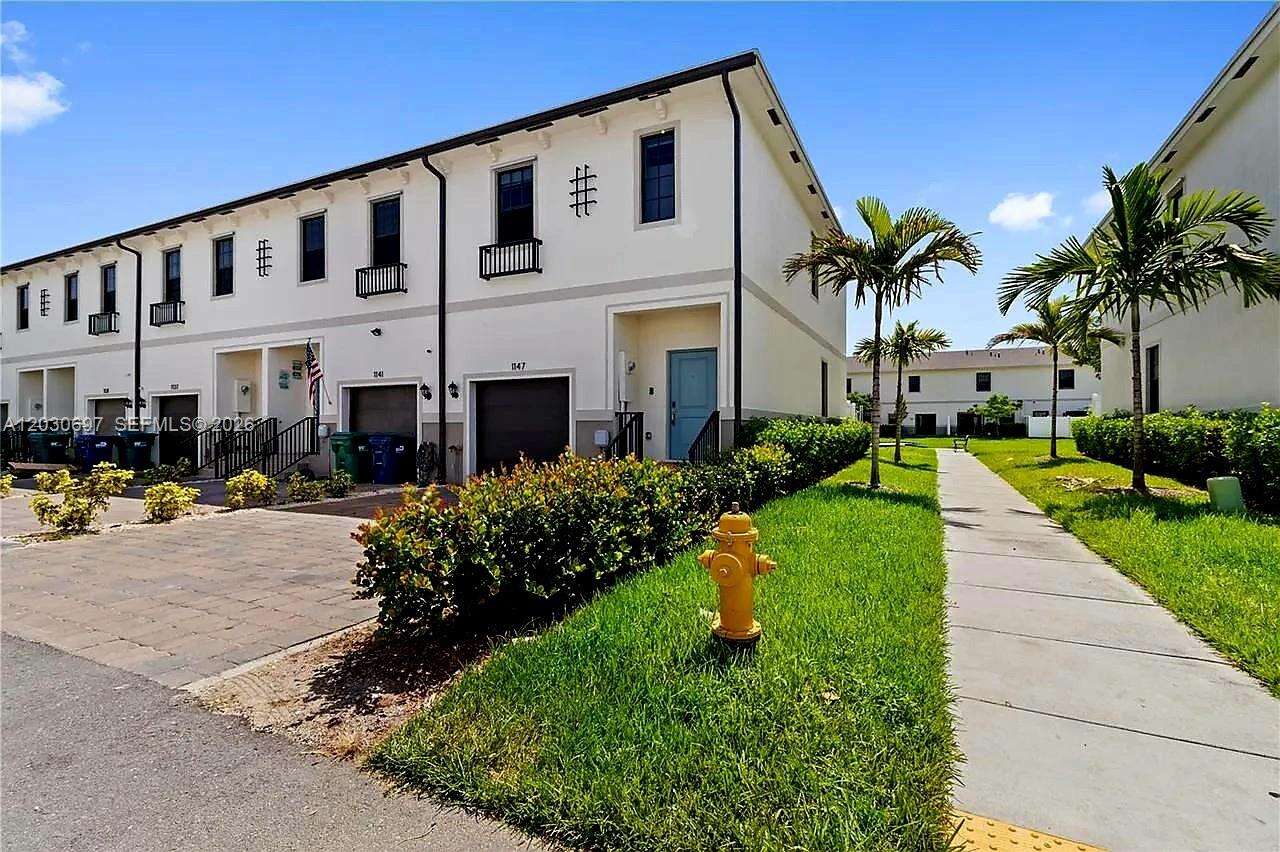 Regal Palm Subdivision | N/A N/A | Picture 2