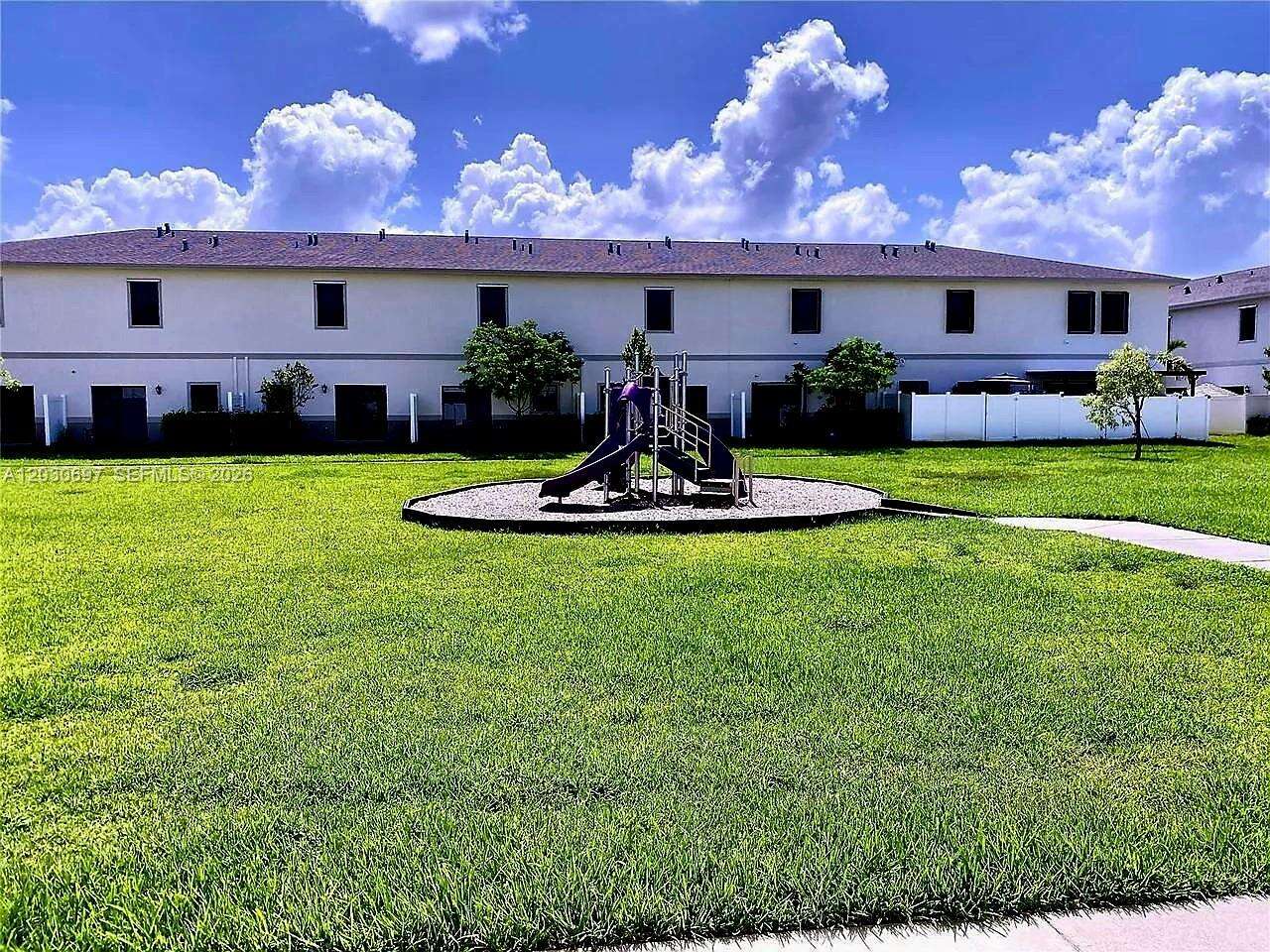 Regal Palm Subdivision | N/A N/A | Picture 3