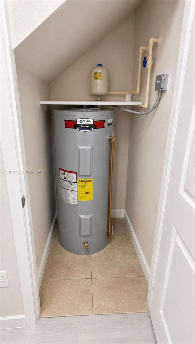 Costa Blanca Villas | Unit #1037 Unit #1037 | Picture 13