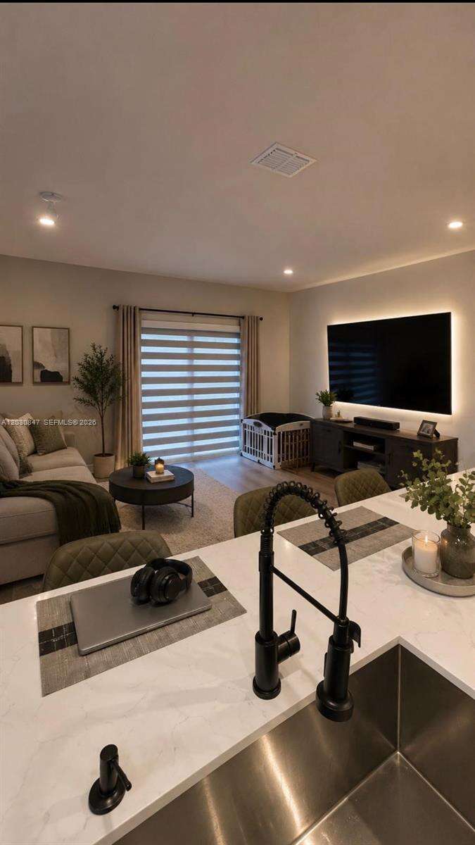 Costa Blanca Villas | Unit #1037 Unit #1037 | Picture 5