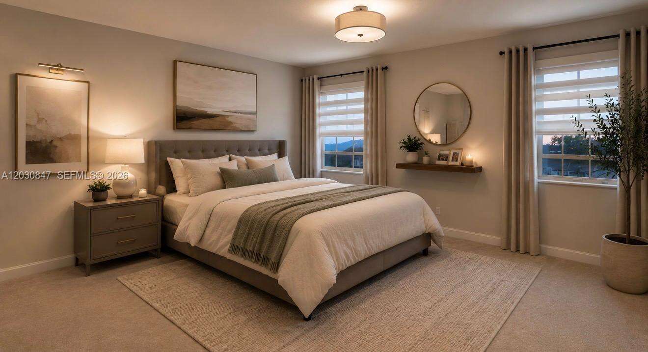 Costa Blanca Villas | Unit #1037 Unit #1037 | Picture 6