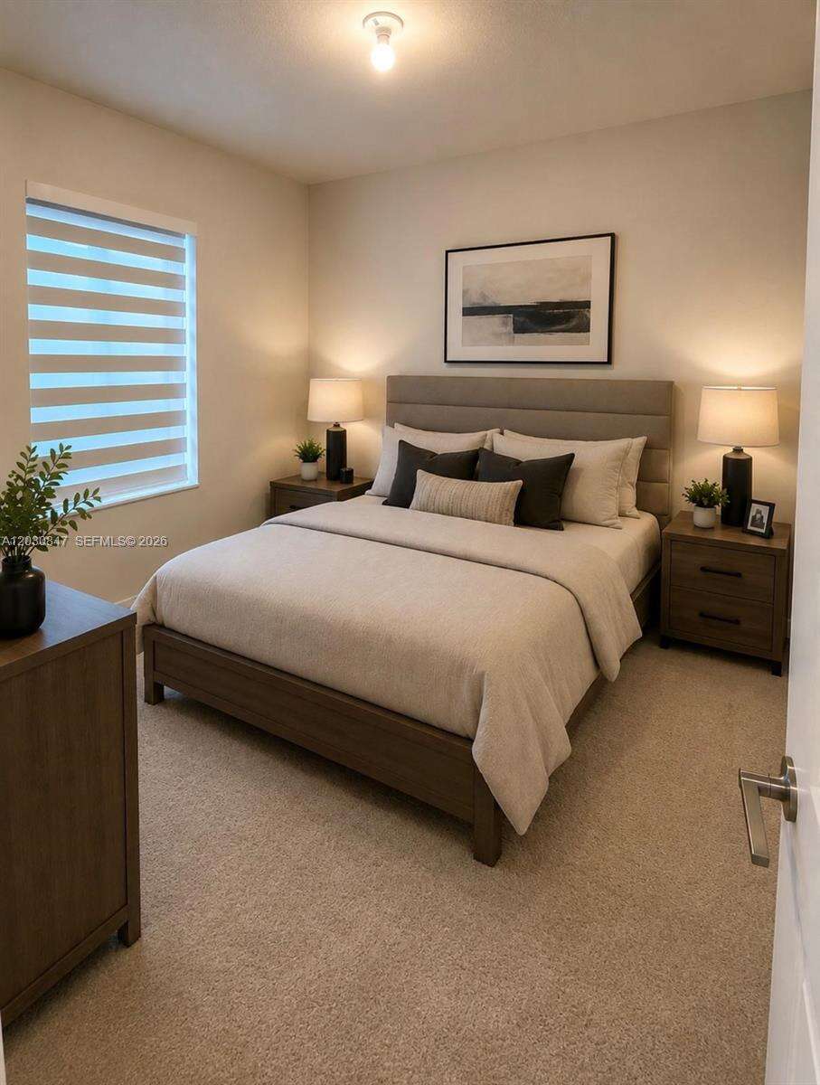 Costa Blanca Villas | Unit #1037 Unit #1037 | Picture 9