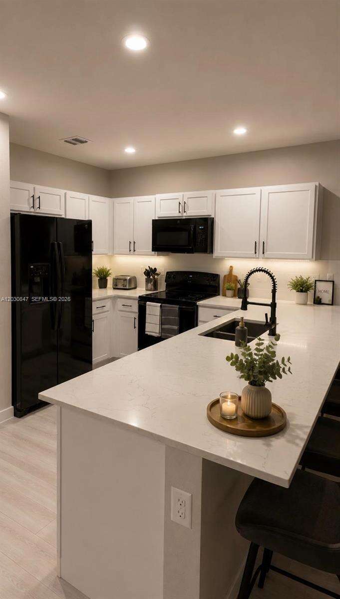 Costa Blanca Villas | Unit #1037 Unit #1037 | Picture 10
