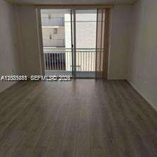 West Bay Gardens | Unit #218 Unit #218 | Picture 2