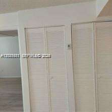 West Bay Gardens | Unit #218 Unit #218 | Picture 14