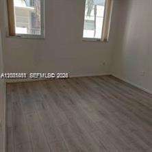 West Bay Gardens | Unit #218 Unit #218 | Picture 15