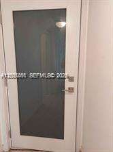 West Bay Gardens | Unit #218 Unit #218 | Picture 16