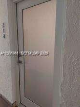 West Bay Gardens | Unit #218 Unit #218 | Picture 17