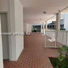 West Bay Gardens | Unit #218 Unit #218 | Picture 19