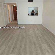 West Bay Gardens | Unit #218 Unit #218 | Picture 3