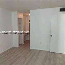 West Bay Gardens | Unit #218 Unit #218 | Picture 5