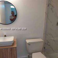 West Bay Gardens | Unit #218 Unit #218 | Picture 7