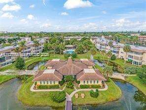 Begonia Gardens Condo Inc | Unit #313 Unit #313 | Picture 1