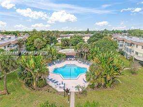 Begonia Gardens Condo Inc | Unit #313 Unit #313 | Picture 2