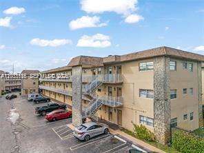 Begonia Gardens Condo Inc | Unit #313 Unit #313 | Picture 5