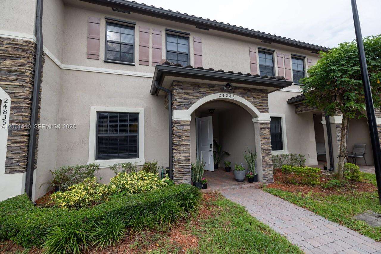 Coco Palm Estates | N/A N/A | Picture 1
