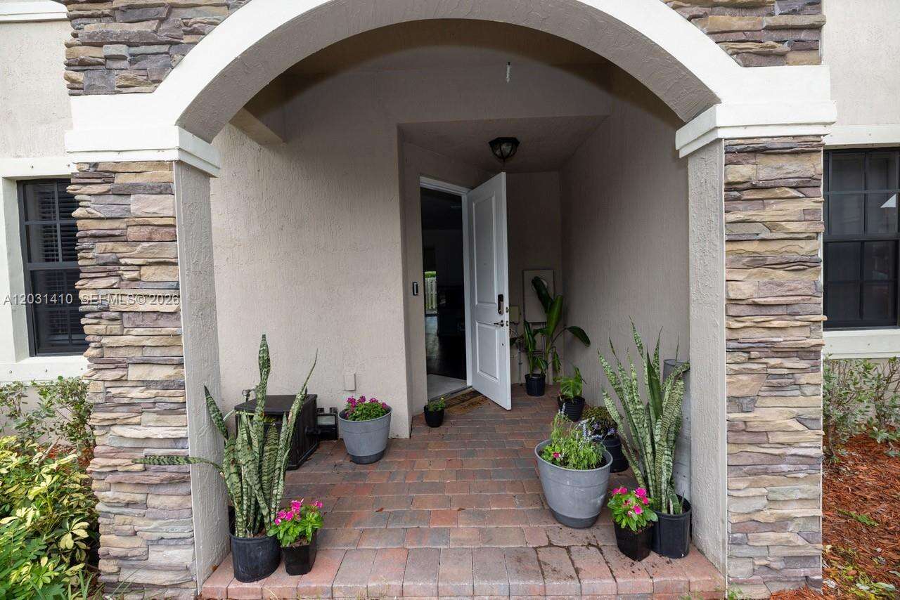 Coco Palm Estates | N/A N/A | Picture 2