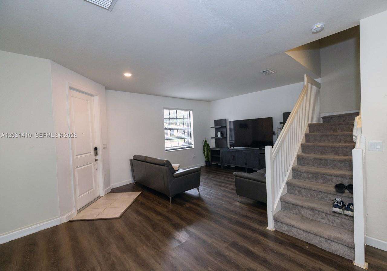 Coco Palm Estates | N/A N/A | Picture 3