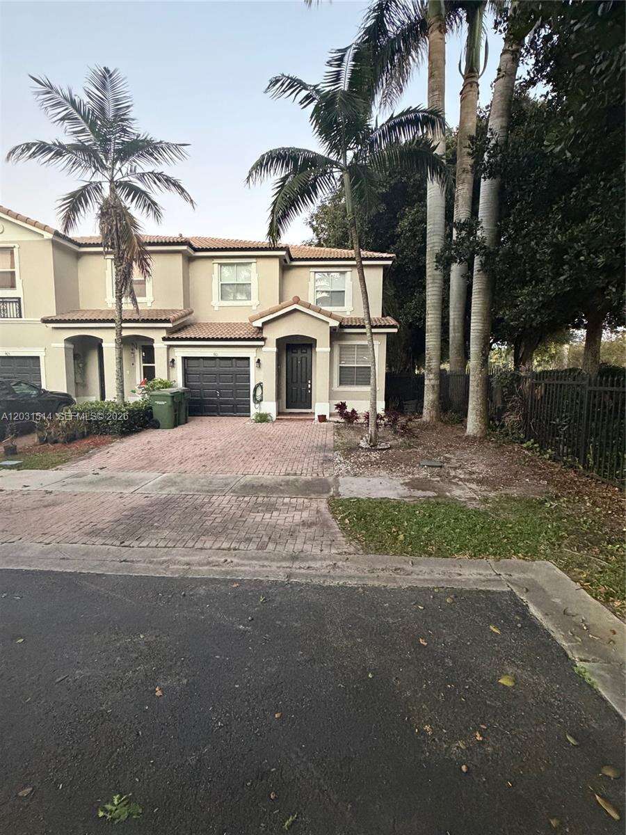 Floridian Isles South | N/A N/A | Picture 1