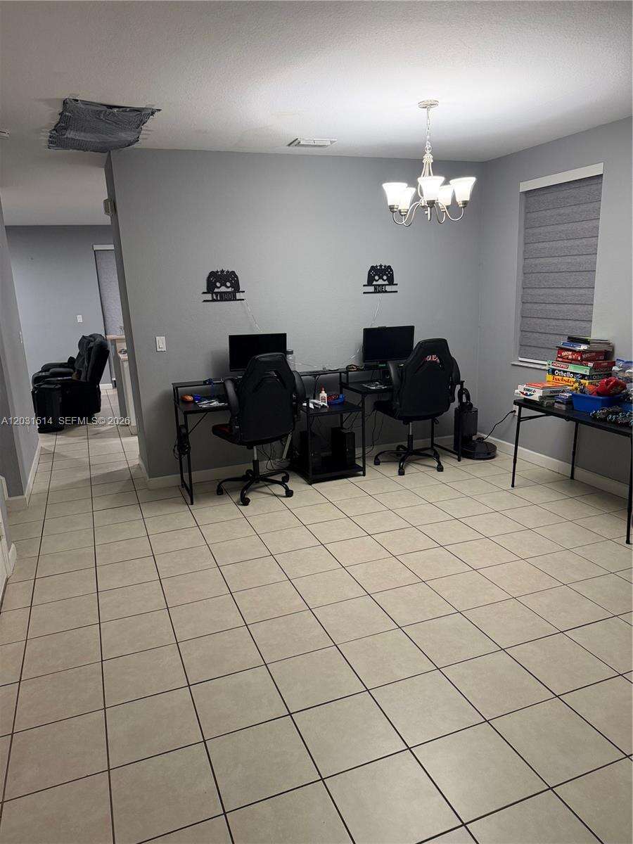 Floridian Isles South | N/A N/A | Picture 11