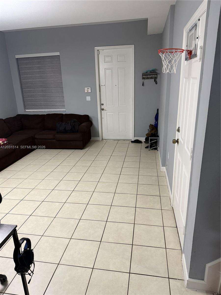 Floridian Isles South | N/A N/A | Picture 12