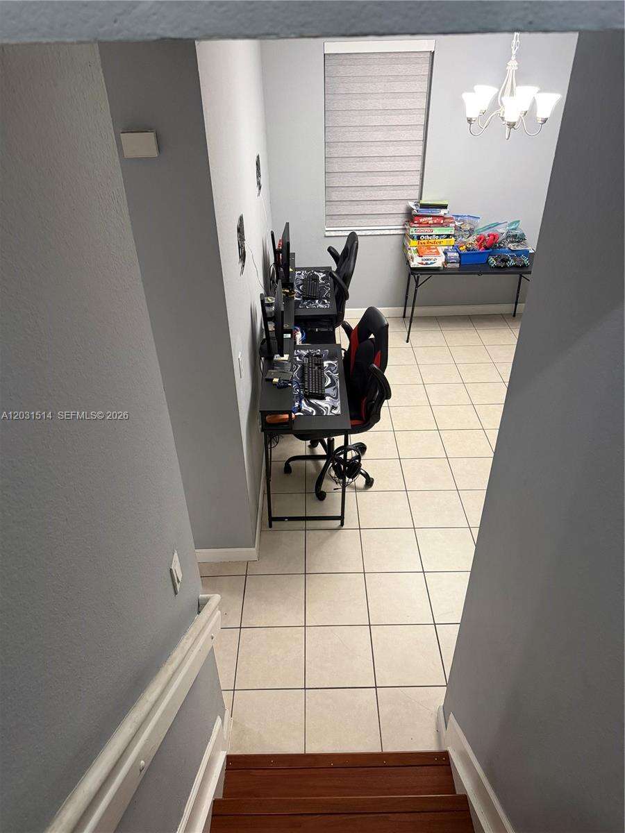 Floridian Isles South | N/A N/A | Picture 13