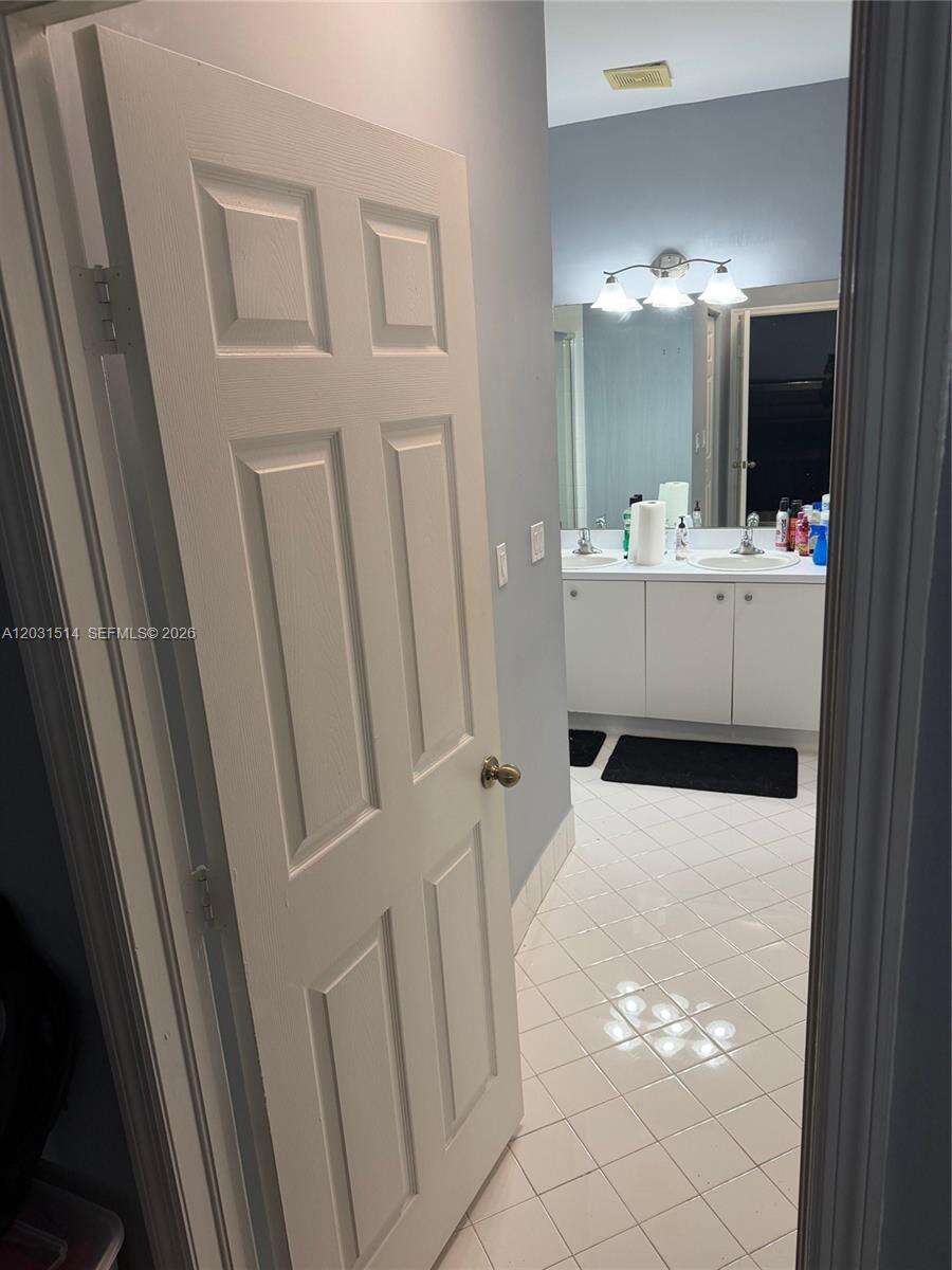 Floridian Isles South | N/A N/A | Picture 14