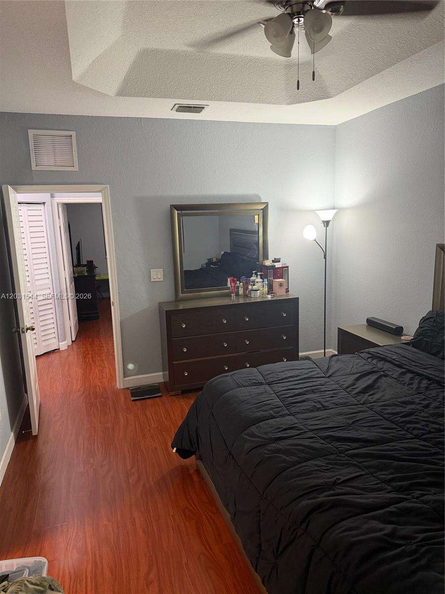 Floridian Isles South | N/A N/A | Picture 17