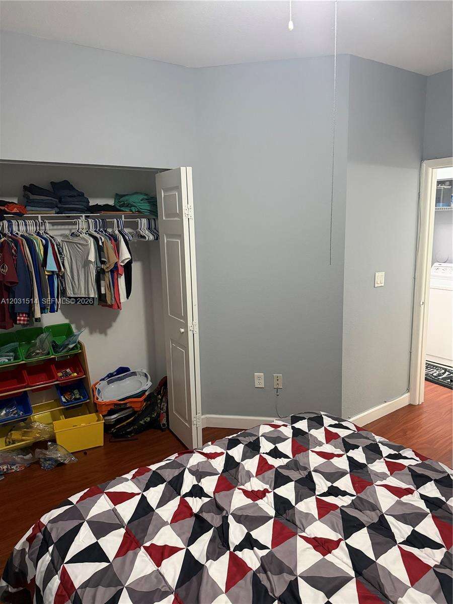 Floridian Isles South | N/A N/A | Picture 21
