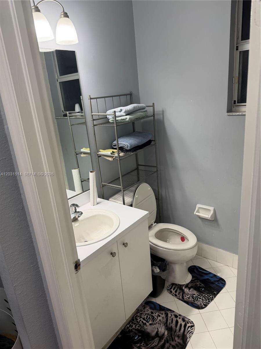 Floridian Isles South | N/A N/A | Picture 26