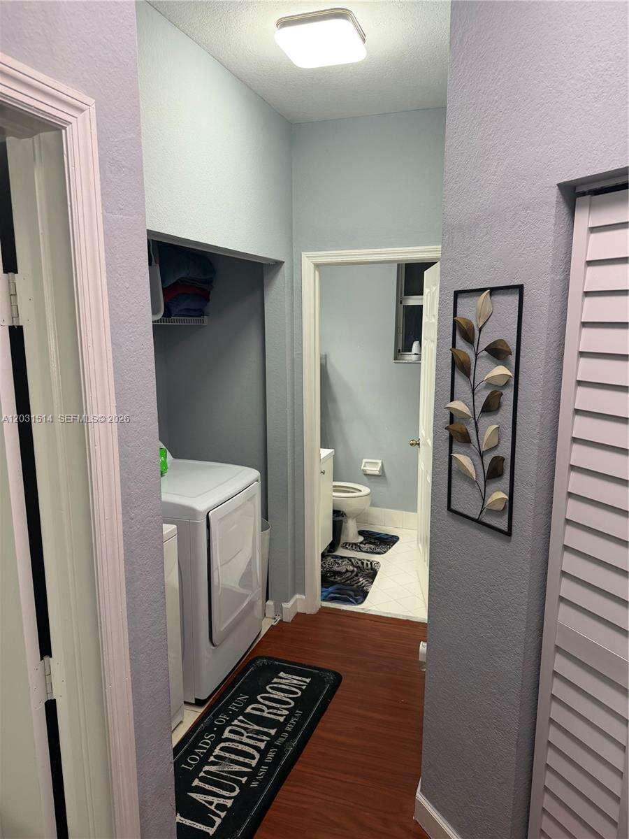 Floridian Isles South | N/A N/A | Picture 27