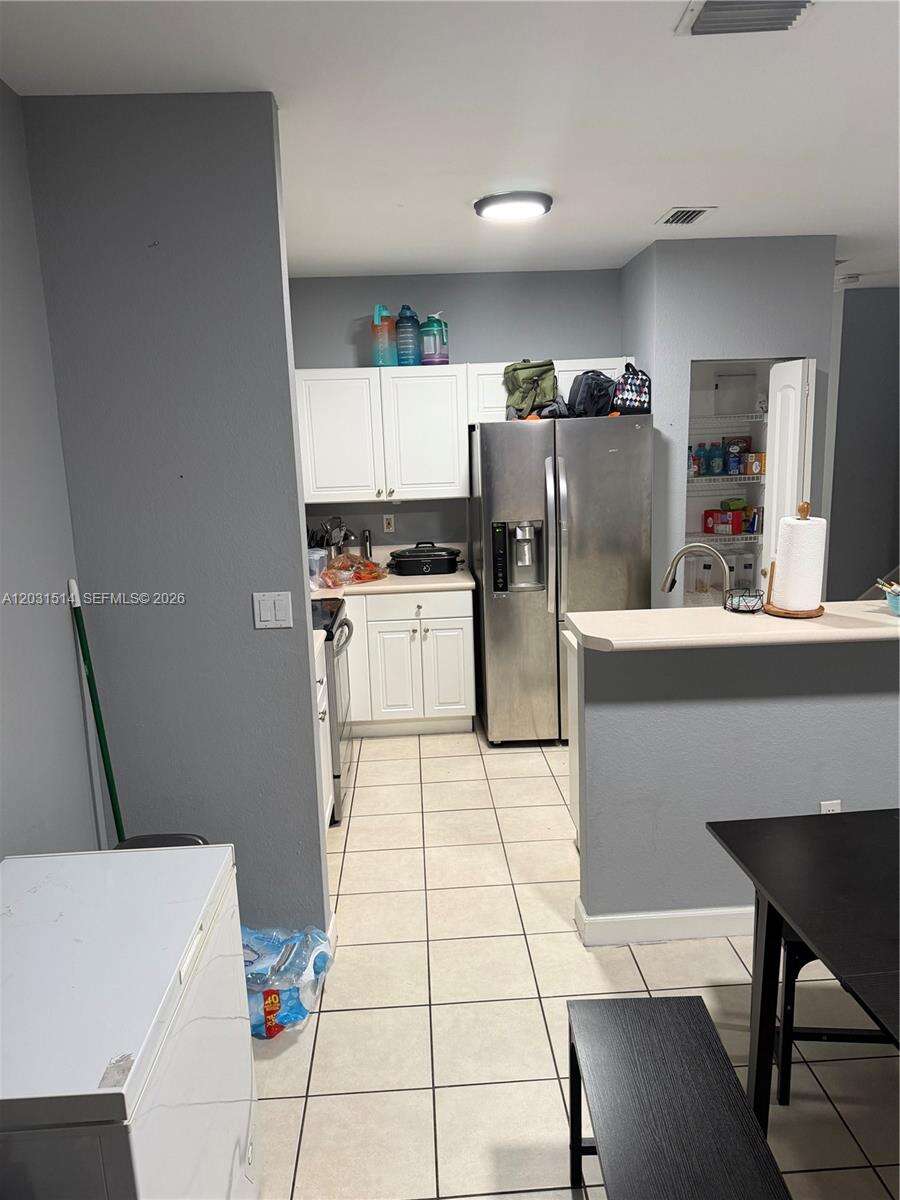 Floridian Isles South | N/A N/A | Picture 4