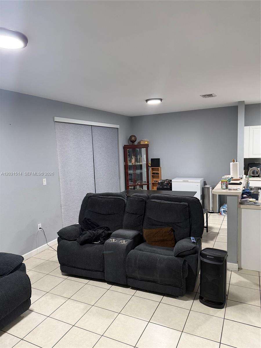 Floridian Isles South | N/A N/A | Picture 35