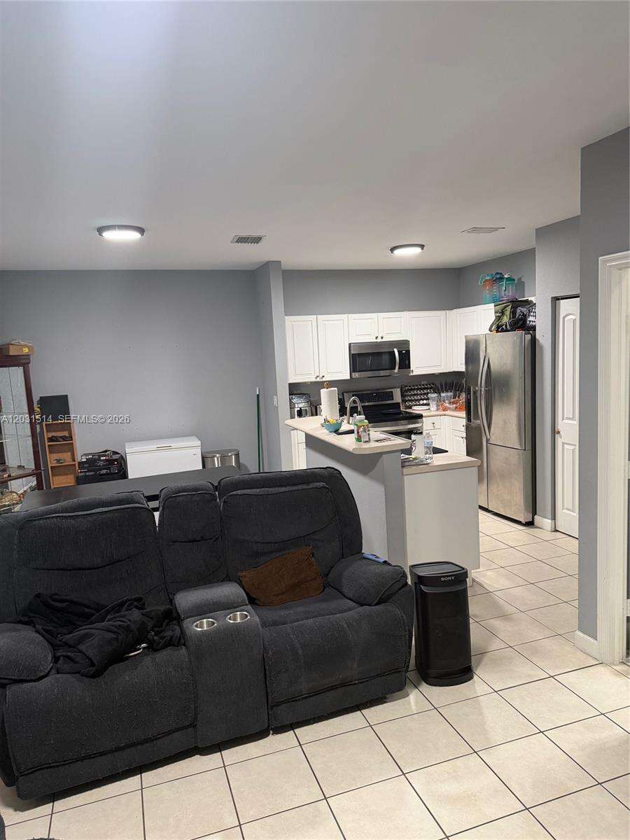 Floridian Isles South | N/A N/A | Picture 38