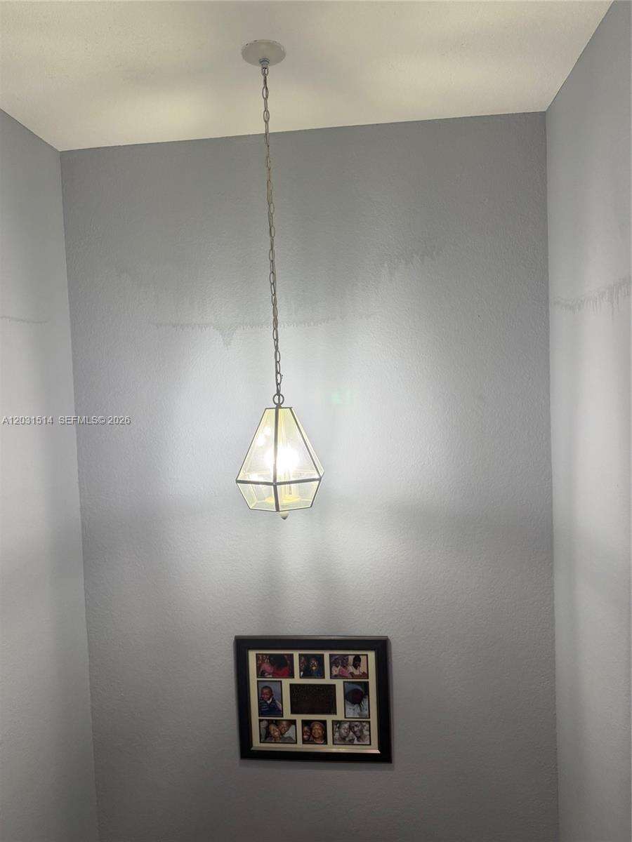 Floridian Isles South | N/A N/A | Picture 39