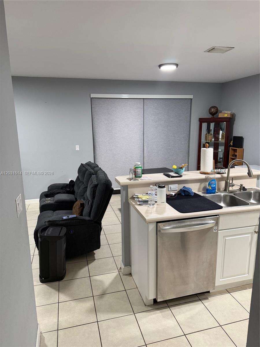 Floridian Isles South | N/A N/A | Picture 41