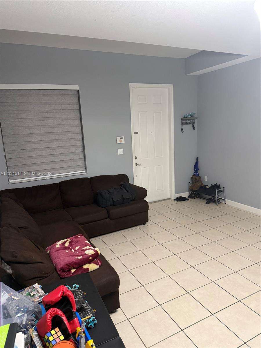 Floridian Isles South | N/A N/A | Picture 6