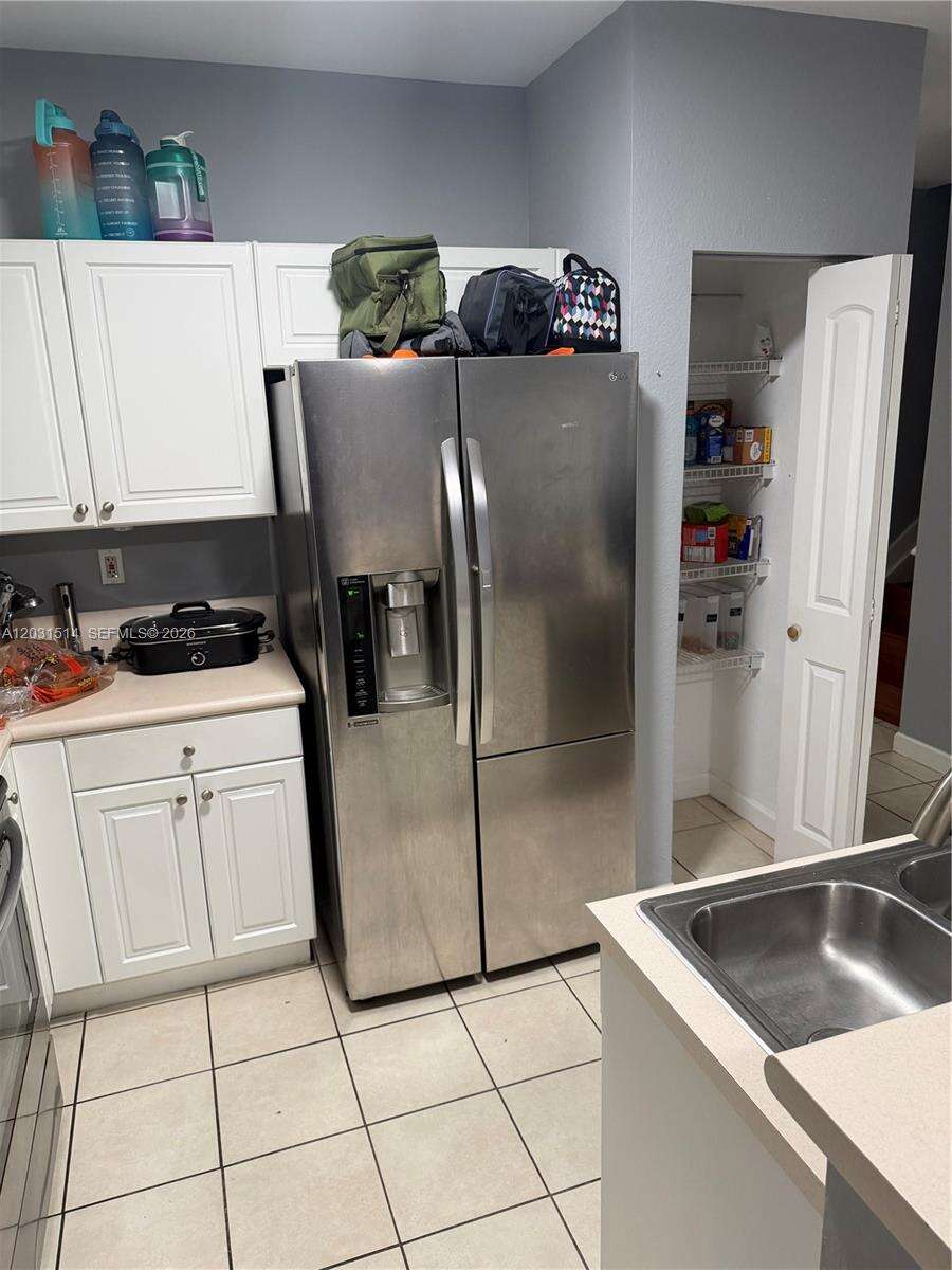 Floridian Isles South | N/A N/A | Picture 10