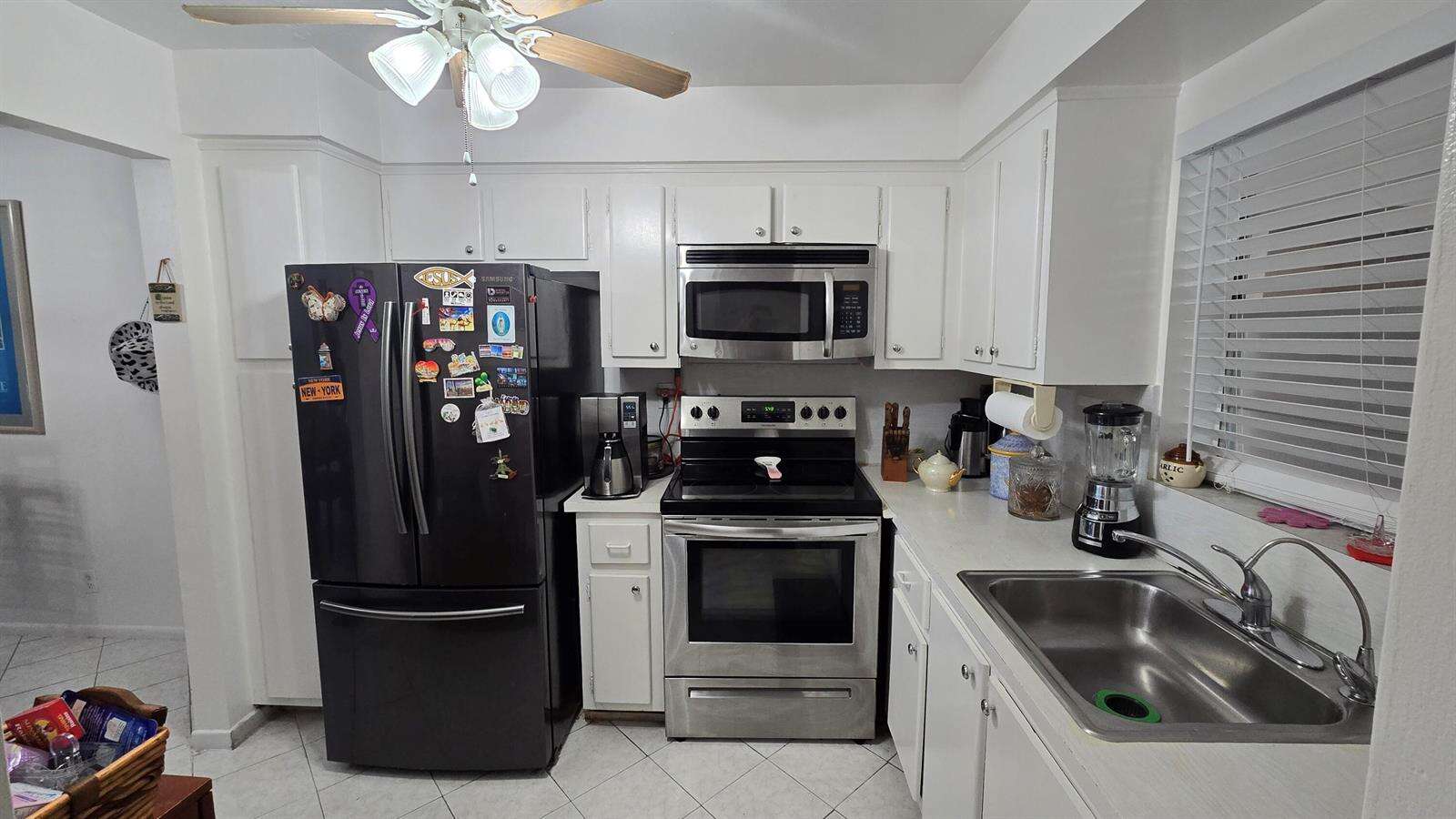 Tallwood West | Unit #305 Unit #305 | Picture 1