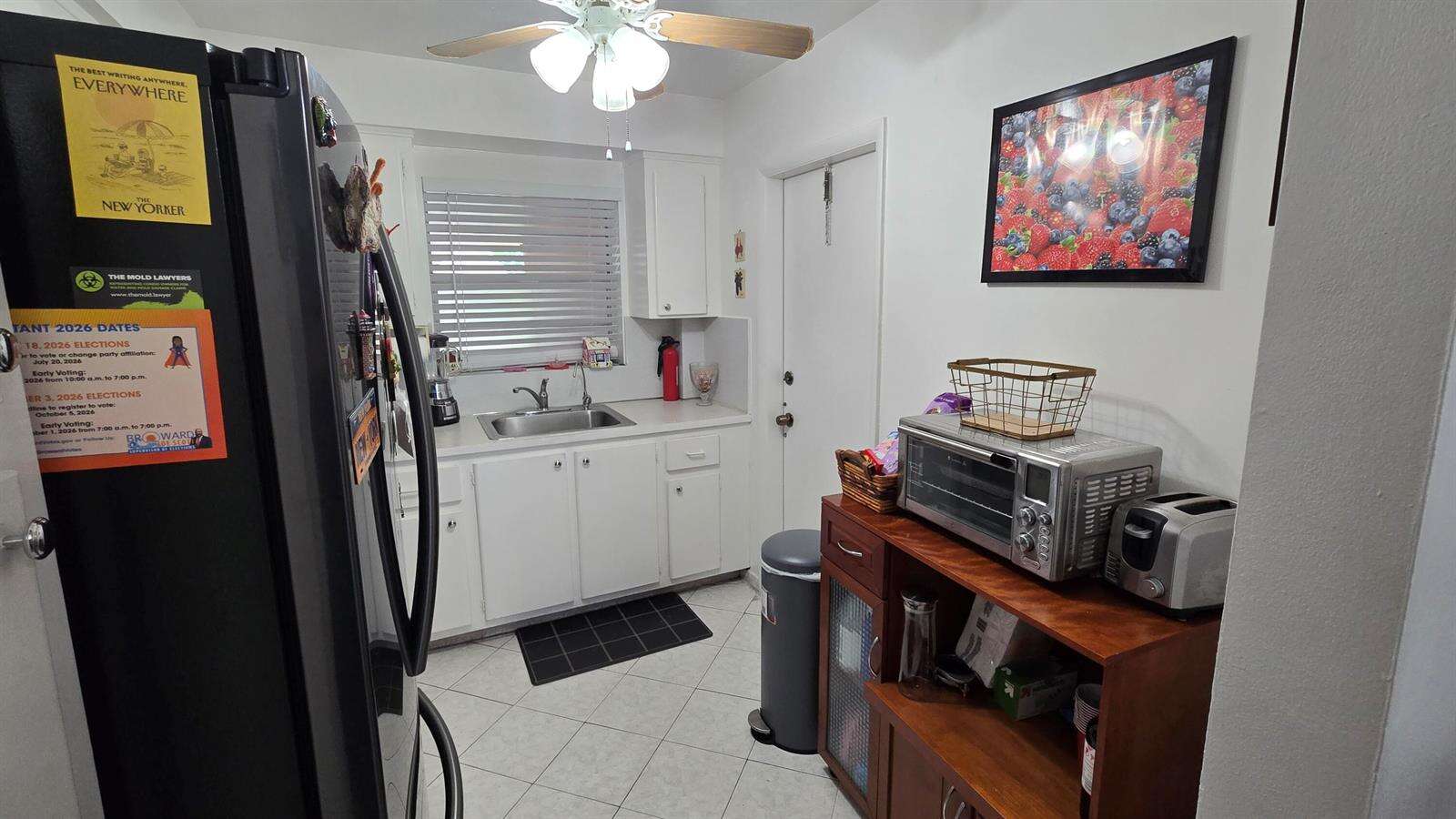 Tallwood West | Unit #305 Unit #305 | Picture 2