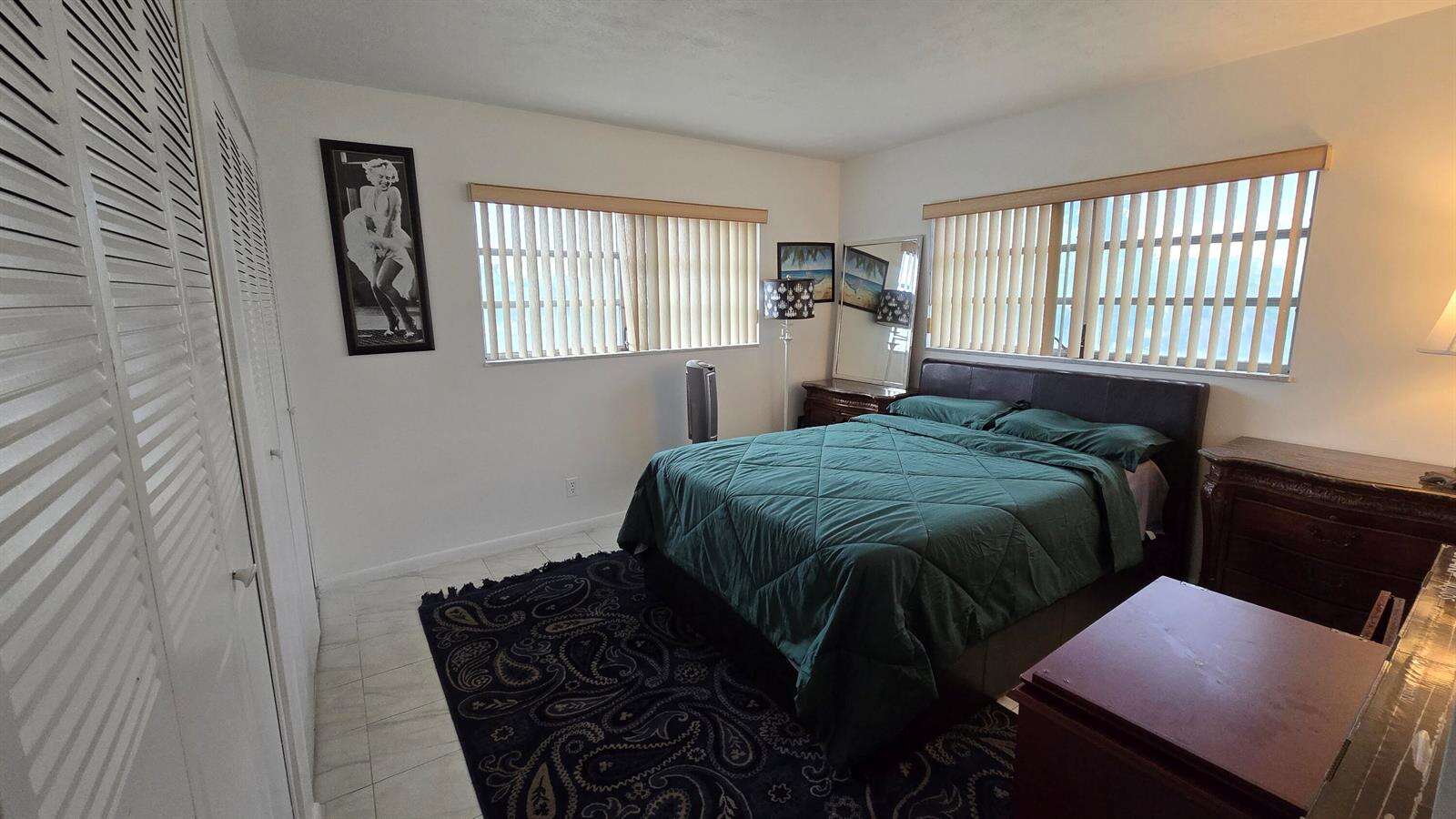 Tallwood West | Unit #305 Unit #305 | Picture 16