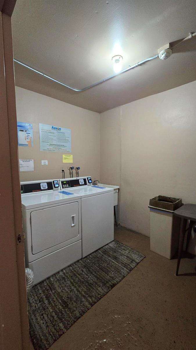 Tallwood West | Unit #305 Unit #305 | Picture 21