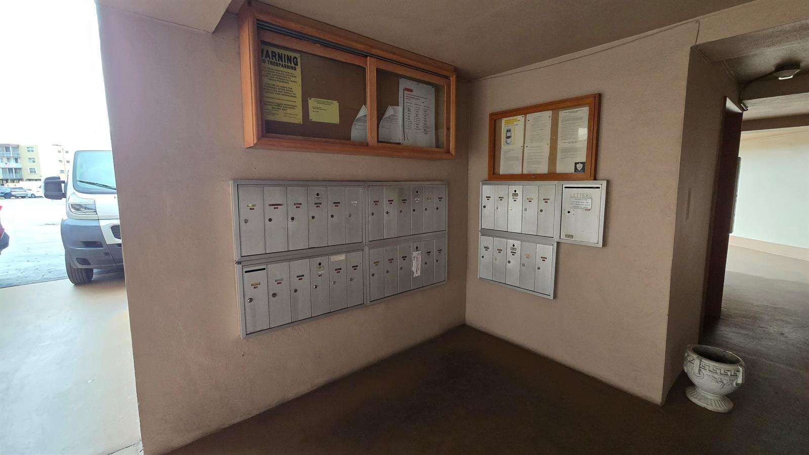 Tallwood West | Unit #305 Unit #305 | Picture 25