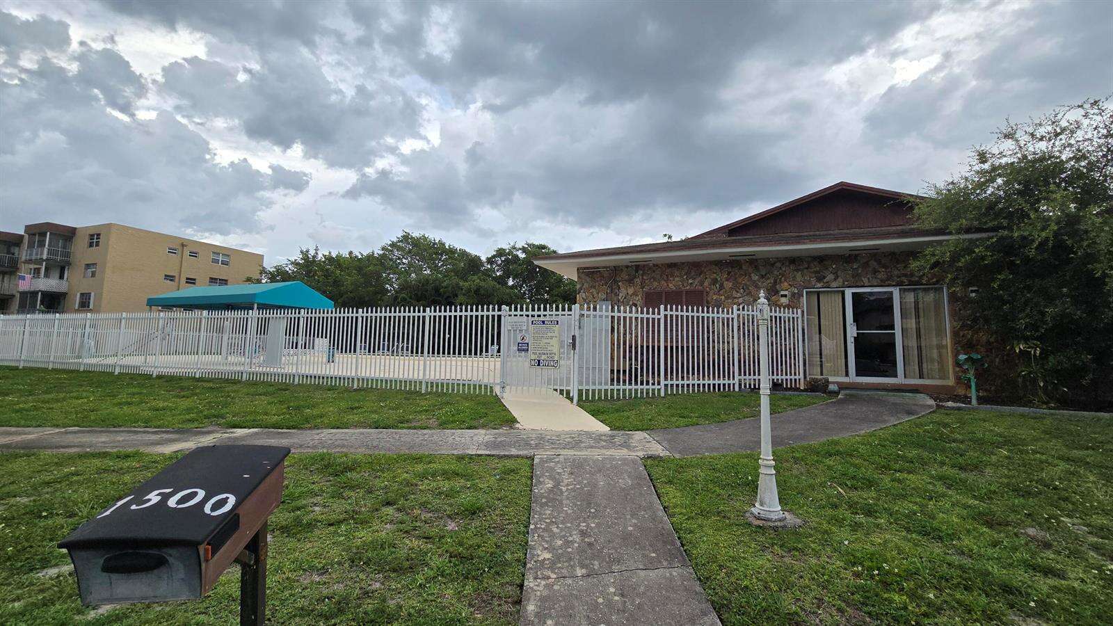 Tallwood West | Unit #305 Unit #305 | Picture 26