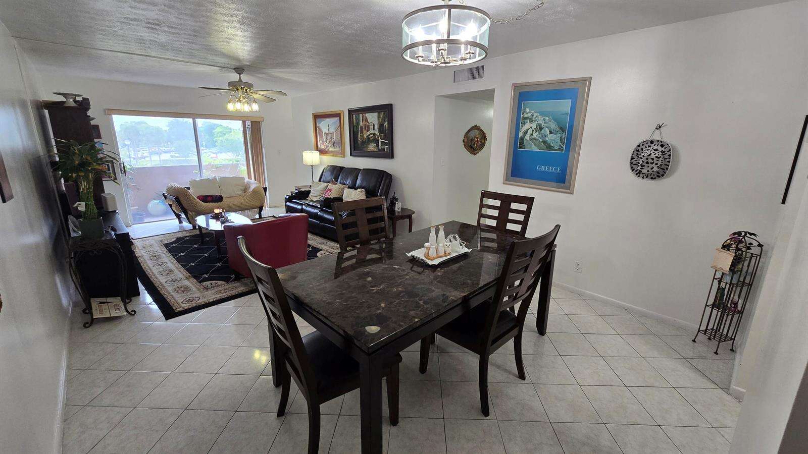 Tallwood West | Unit #305 Unit #305 | Picture 4