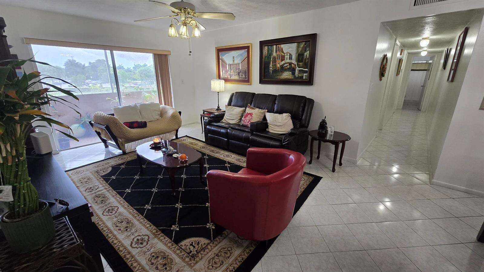 Tallwood West | Unit #305 Unit #305 | Picture 5