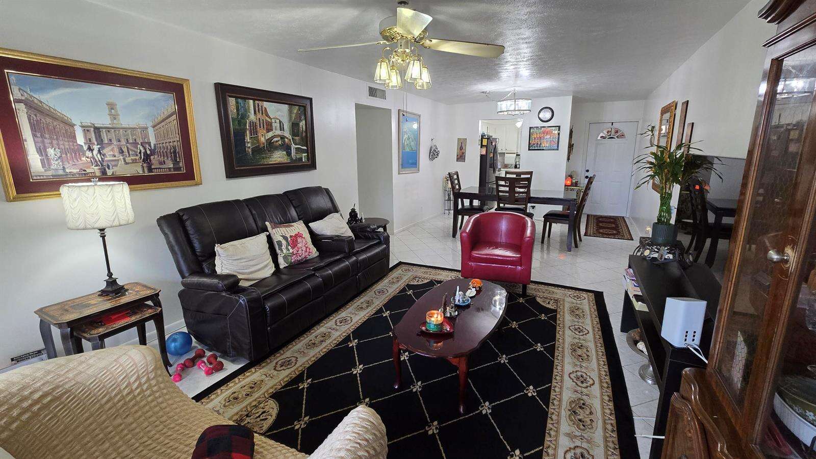 Tallwood West | Unit #305 Unit #305 | Picture 7