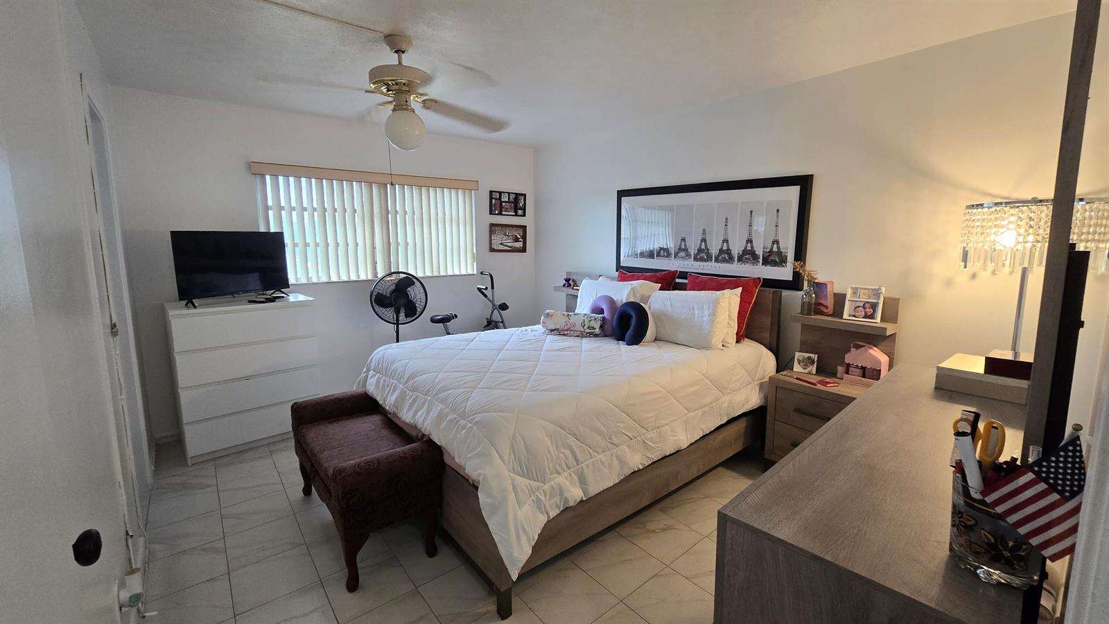 Tallwood West | Unit #305 Unit #305 | Picture 9